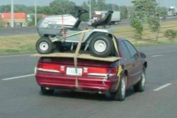 tractor-fail-3-30833.jpg