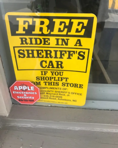 1738504643086.png