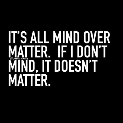 1738510218382.png 1738510218382.png