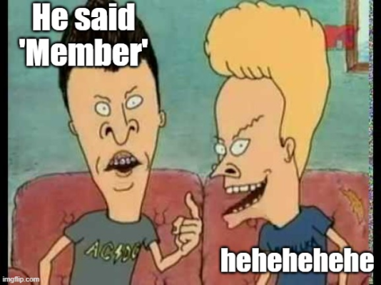 1738534305941.png