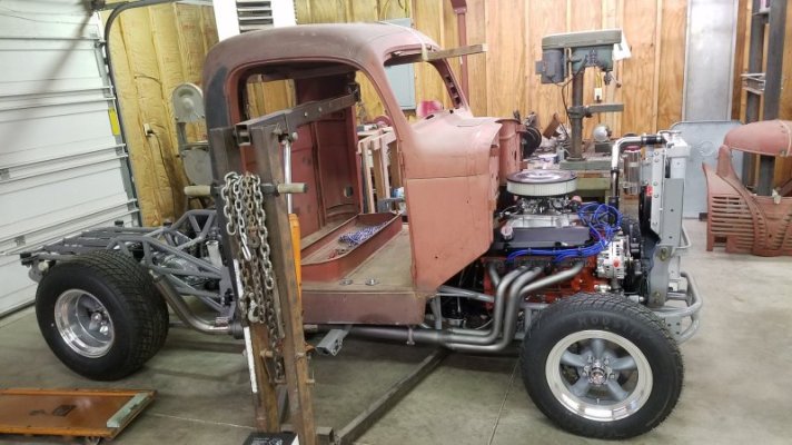 IMG_20190904_220031_01~2.jpg IMG_20190904_220031_01~2.jpg