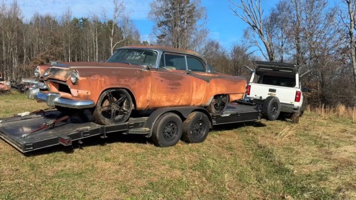 youtuber-pays-1500-for-a-hemi-mopar-three-day-wrenching-sledgehammer-won-t-make-it-run_2.jpg
