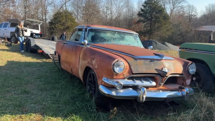 youtuber-pays-1500-for-a-hemi-mopar-three-day-wrenching-sledgehammer-won-t-make-it-run_1.jpg