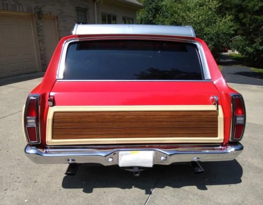 1971_ford_torino_1971_ford_torino_1971_ford_torino_IMG_20240822_144611642-33620-scaled-UXl1Eh-...jpg