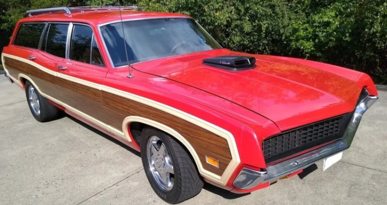 1971_ford_torino_1971_ford_torino_1971_ford_torino_IMG_20240824_164754794-16963-scaled-f3a152-...jpg