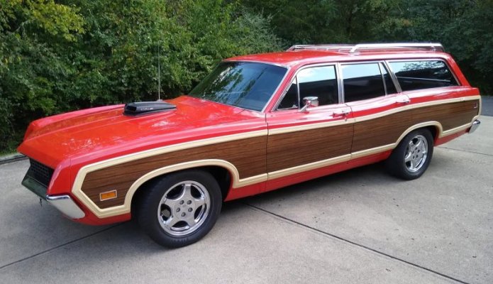 1971_ford_torino_1971_ford_torino_1971_ford_torino_IMG_20240824_163224682-19985-scaled-hrtQ6o-...jpg
