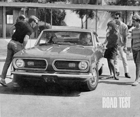 Car-Life-1967-12-Barracuda-340-S-featured.jpeg