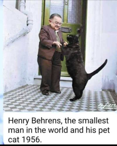 1738602774028.png