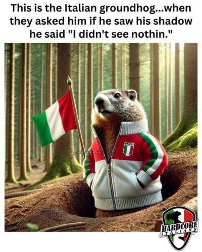groundhogitalian.jpg