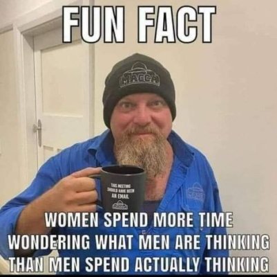 051146ec4c4e9ce91490db82c074f848.jpg