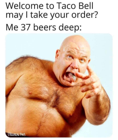 1738632933351.png