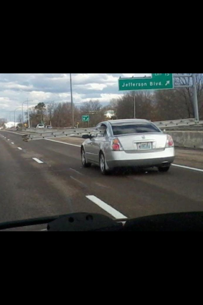 nissan-ladder.png