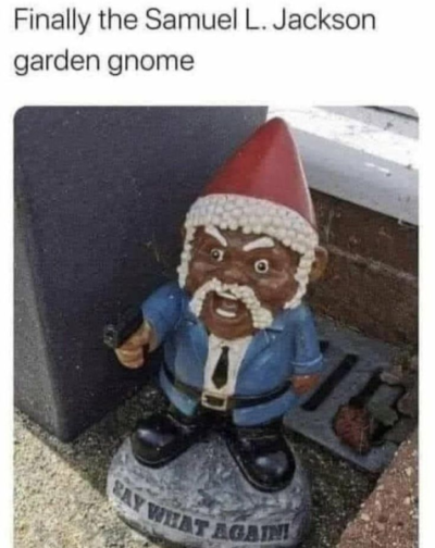 1738643633067.png