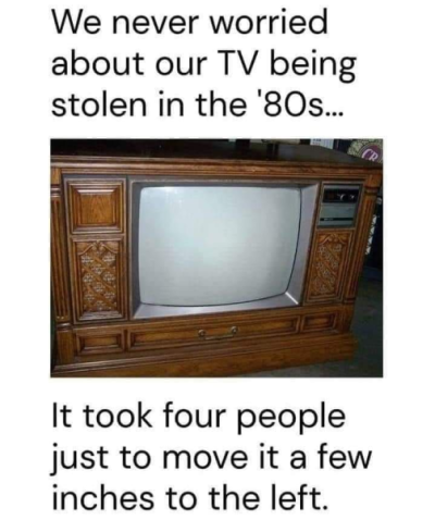 1738643894211.png