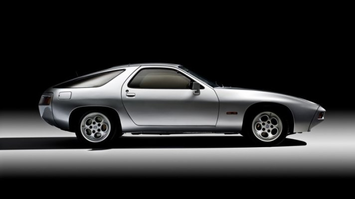 porsche_928.jpg
