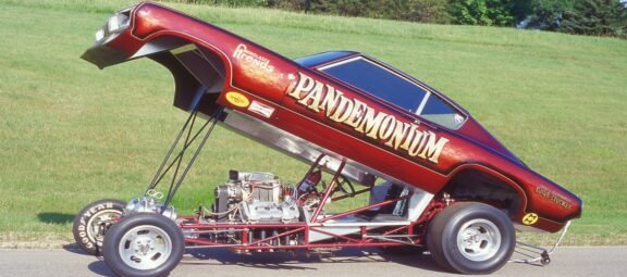 PurePandemonium_Feature-576x255.jpg