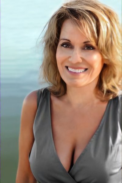 pretty-mature-woman-wearing-grey-260nw-187950866.jpg