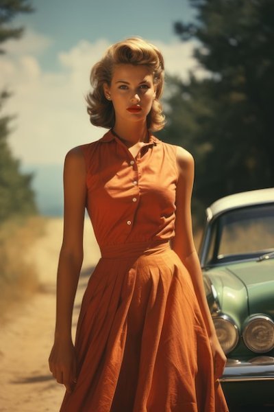 woman-retro-car_132453-14191.jpg