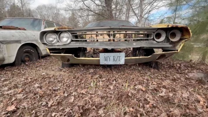 louisiana-mopar-junkyard-find-5.jpg