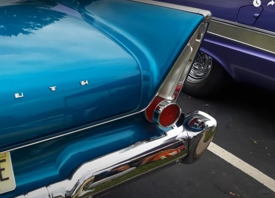 forget-about-christine-this-1958-plymouth-demon-170-is-pure-evil-under-the-hood_9.jpg