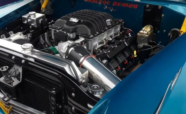 forget-about-christine-this-1958-plymouth-demon-170-is-pure-evil-under-the-hood_2.jpg