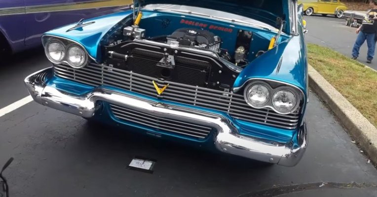 forget-about-christine-this-1958-plymouth-demon-170-is-pure-evil-under-the-hood-246554_1.jpg