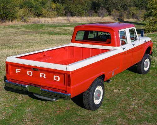 1964-ford-f-350-is-nos-incarnate-three-times-more-expensive-than-a-brand-new-super-duty_5.jpg