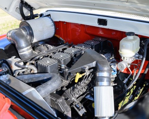 1964-ford-f-350-is-nos-incarnate-three-times-more-expensive-than-a-brand-new-super-duty_4.jpg