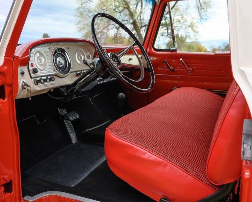 1964-ford-f-350-is-nos-incarnate-three-times-more-expensive-than-a-brand-new-super-duty_3.jpg