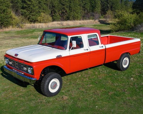 1964-ford-f-350-is-nos-incarnate-three-times-more-expensive-than-a-brand-new-super-duty-246575_1.jpg