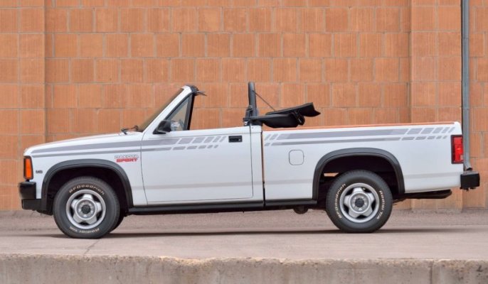 5-of-the-weirdest-pickups-ever-sold-in-the-us_5.jpg