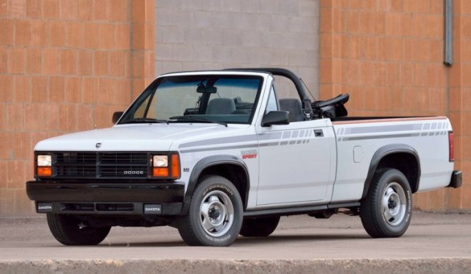 5-of-the-weirdest-pickups-ever-sold-in-the-us_4.jpg