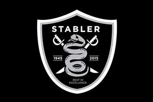 stabler patch.jpg
