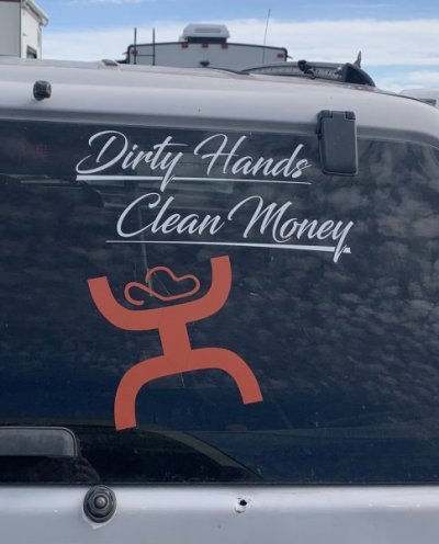 906692BB-6F28-42F4-B4DE-79E282F85450.jpeg 906692BB-6F28-42F4-B4DE-79E282F85450.jpeg