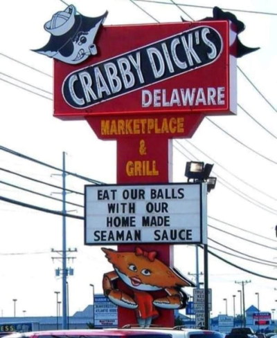 1738830096874.png