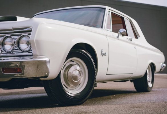 1964-plymouth-savoy-flaunts-rare-max-wedge-setup-and-1k-miles-but-there-s-a-catch_3.jpg