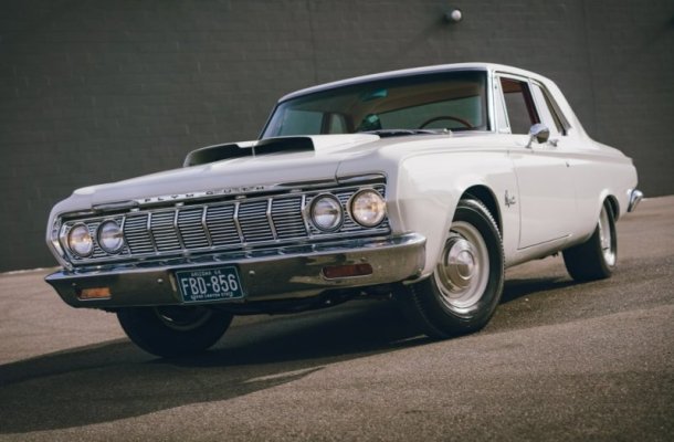 1964-plymouth-savoy-flaunts-rare-max-wedge-setup-and-1k-miles-but-there-s-a-catch_2.jpg
