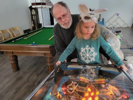 meamdgd1pinballfeb2025.jpg