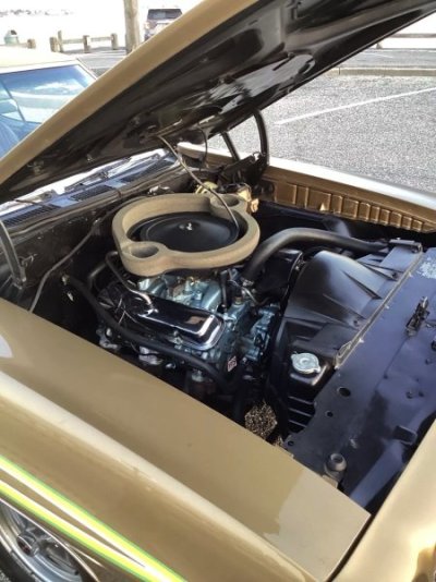 owner-sells-a-1970-gto-judge-maintained-by-a-pontiac-mechanic-allegedly-very-rare_7.jpg