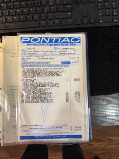 owner-sells-a-1970-gto-judge-maintained-by-a-pontiac-mechanic-allegedly-very-rare_3.jpg