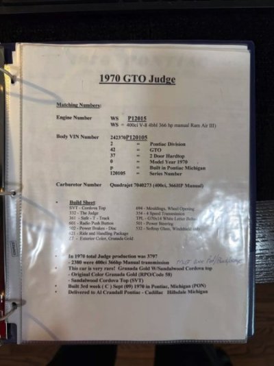 owner-sells-a-1970-gto-judge-maintained-by-a-pontiac-mechanic-allegedly-very-rare_2.jpg