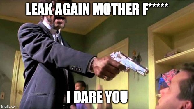 9jateg.jpg