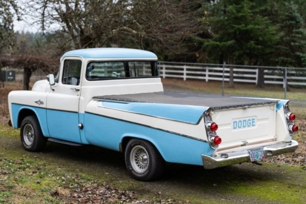 1957_dodge_d-100-sweptside_1957-1024x682.jpg