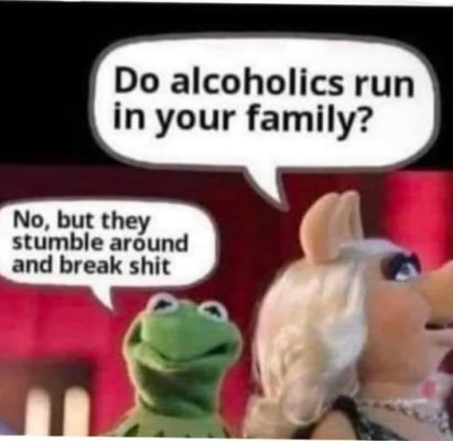 alcoholics.jpg