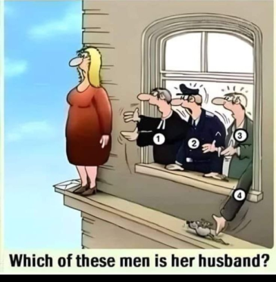 1738920380922.png