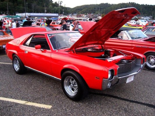 AMC 1968 AMX...jpg