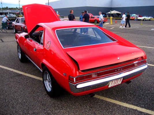AMC 1968 AMX.....jpg
