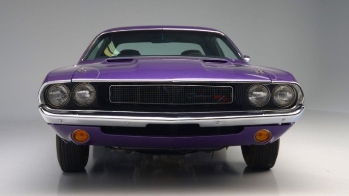 1970-dodge-challenger-rt-440-six-pack-6.jpg