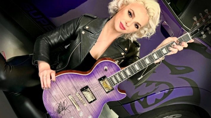 plum-crazy-dream-giveaway-signed-guitar.jpg