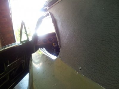 drip rail 2.jpg drip rail 2.jpg